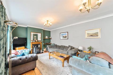 undefined, George Street, Pocklington, York, YO42