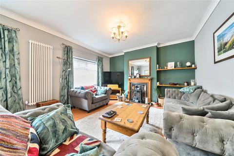 undefined, George Street, Pocklington, York, YO42