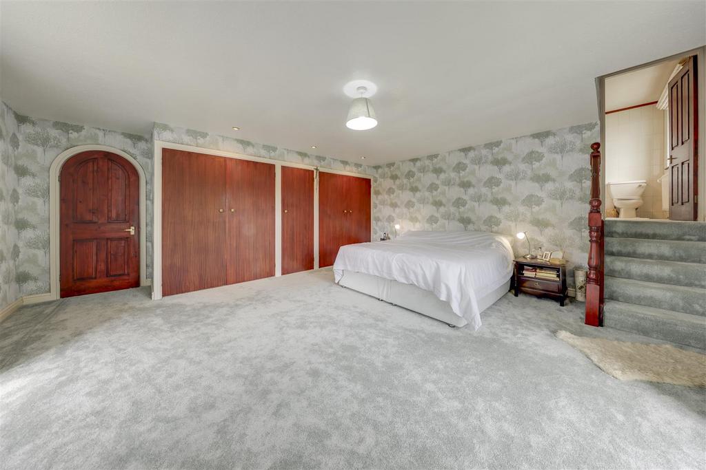 Bed 1 Alt 2