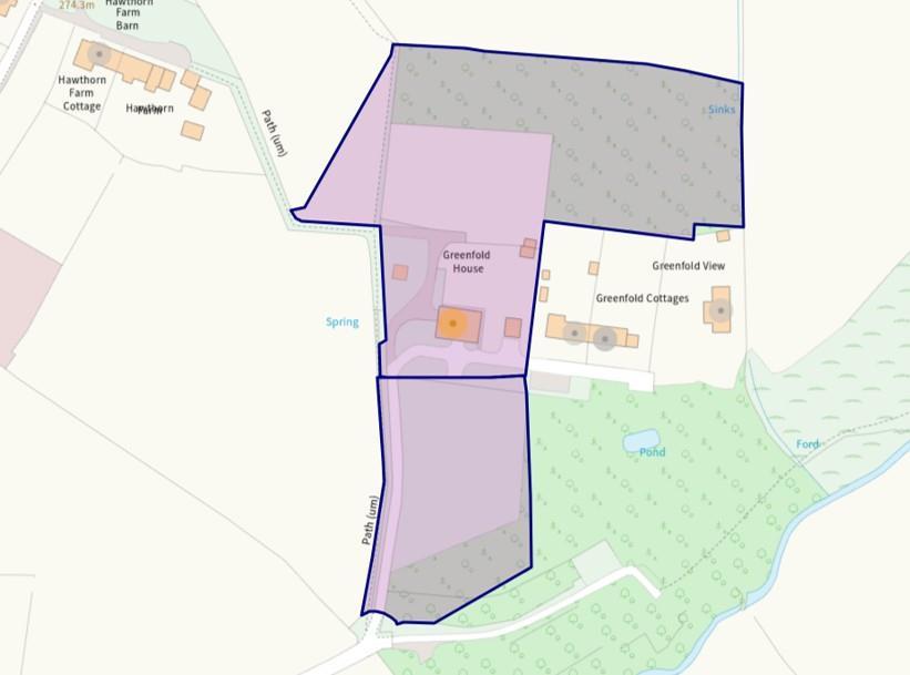 Site Map.jpg