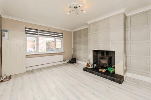 undefined, Westfield Avenue, West Yorkshire WF11