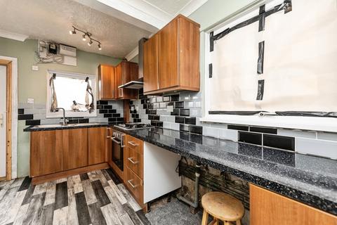 undefined, Westfield Avenue, West Yorkshire WF11