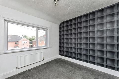 undefined, Westfield Avenue, West Yorkshire WF11