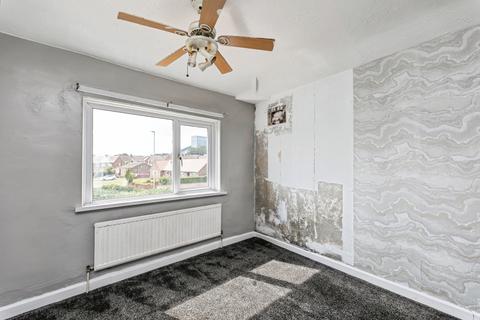 undefined, Westfield Avenue, West Yorkshire WF11
