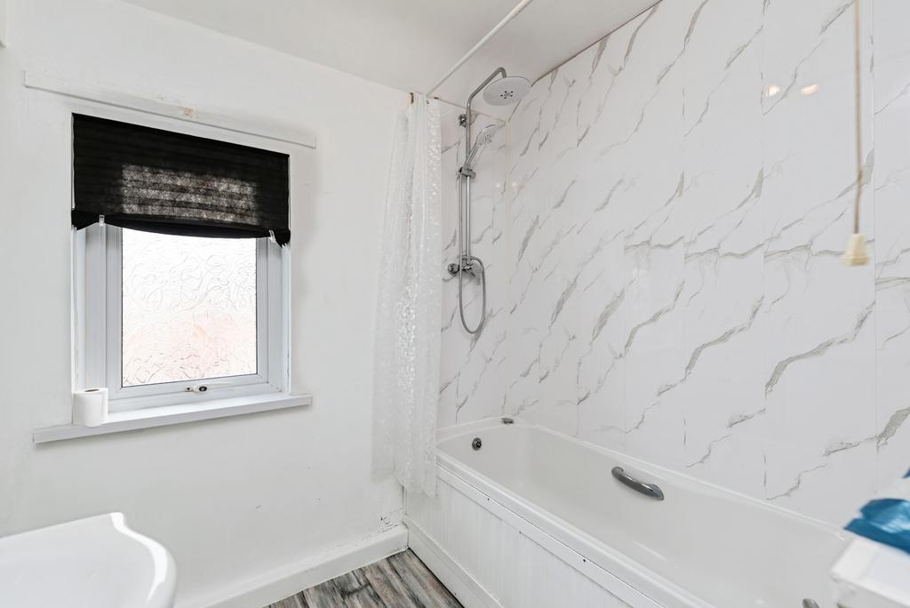 Bathroom/W.C