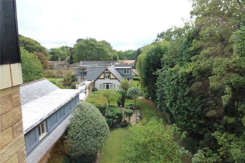 1 bedroom retirement property for sale, Park Avenue, Leeds LS8