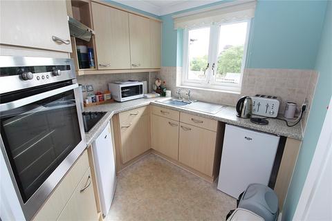 1 bedroom retirement property for sale, Park Avenue, Leeds LS8