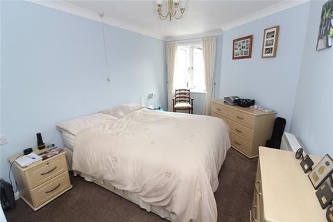 1 bedroom retirement property for sale, Park Avenue, Leeds LS8