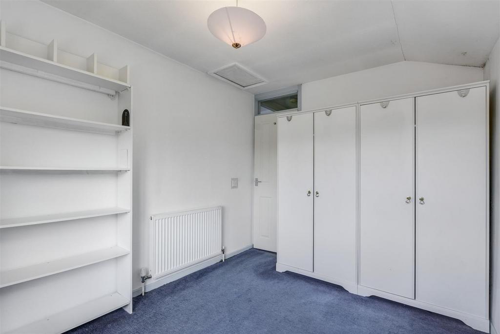 Bedroom 2 2.jpeg