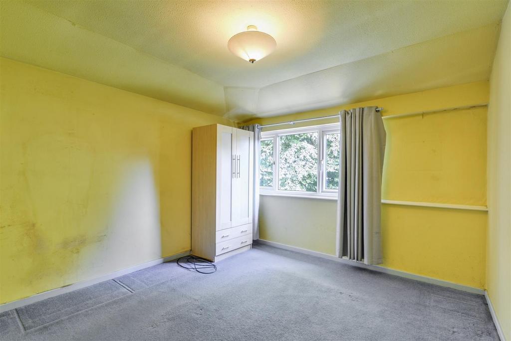 Bedroom 3 1.jpeg