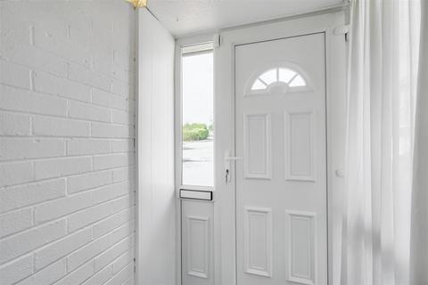 3 bedroom detached house for sale, Sussex Way, Sandiacre