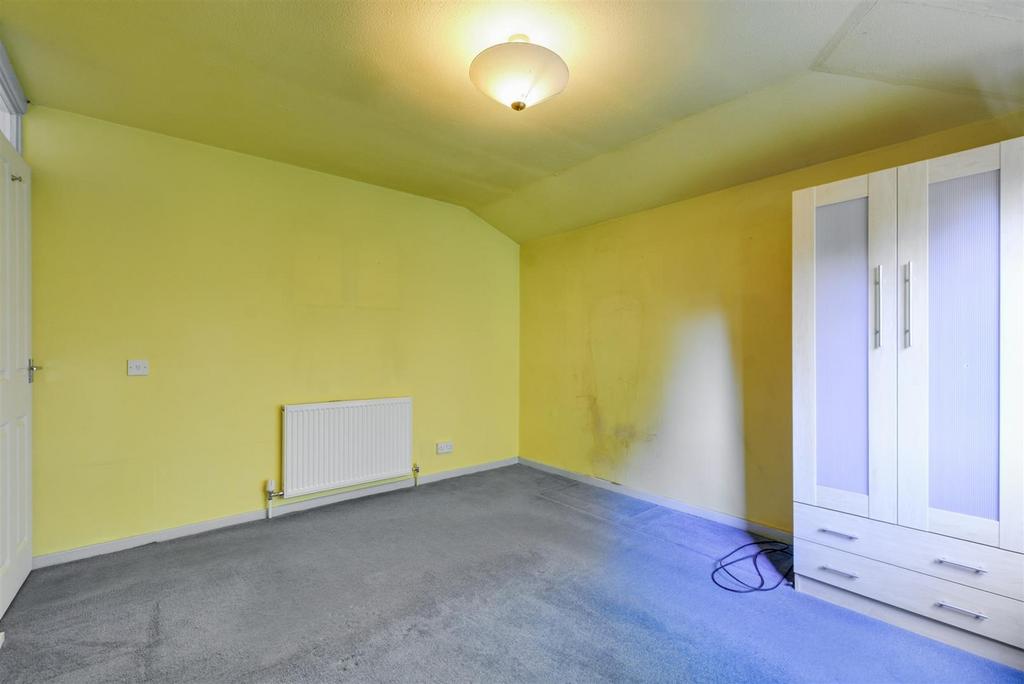 Bedroom 3 2.jpeg