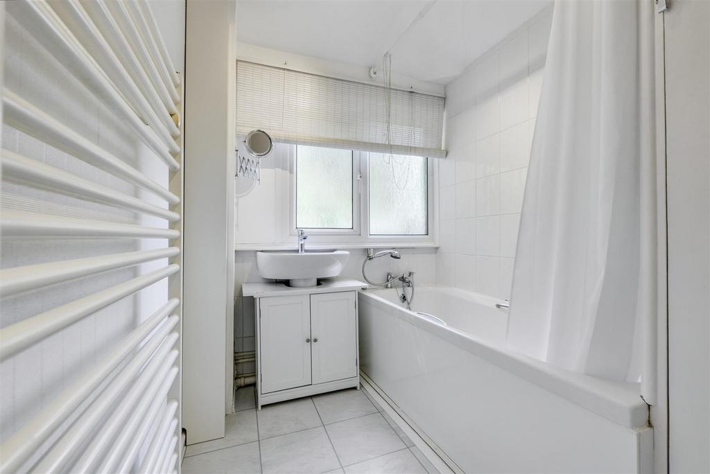 Bathroom.jpeg