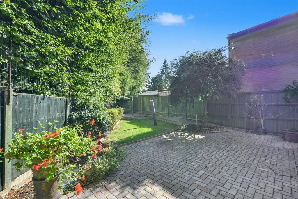 Garden 1.jpeg