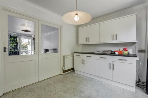 3 bedroom detached house for sale, Sussex Way, Sandiacre