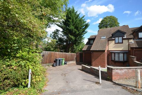 3 bedroom end of terrace house for sale, Gabrielle Close, Wembley, HA9