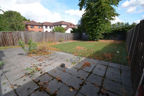 3 bedroom end of terrace house for sale, Gabrielle Close, Wembley, HA9