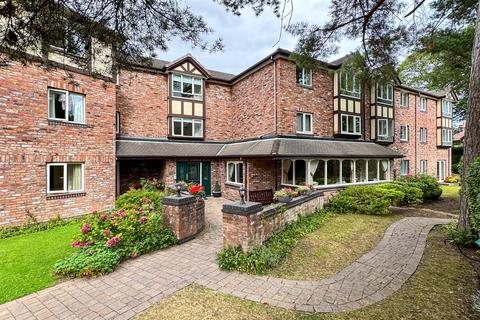 undefined, Oakwood, Tabley Road, Knutsford