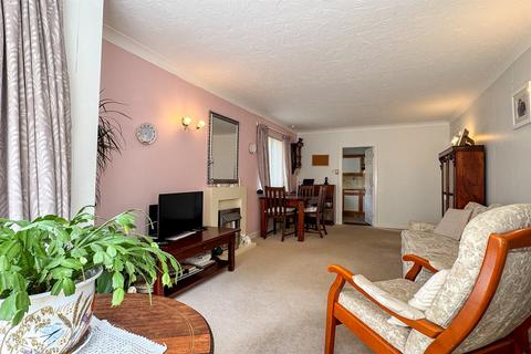 undefined, Oakwood, Tabley Road, Knutsford