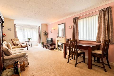 undefined, Oakwood, Tabley Road, Knutsford