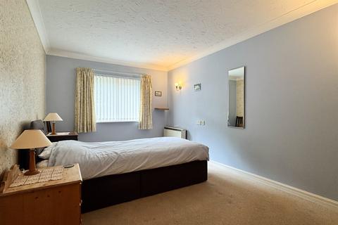 undefined, Oakwood, Tabley Road, Knutsford