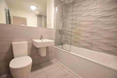 2 bedroom semi-detached house for sale, Mooney Crescent, Stephenson Meadows, Callerton, NE5
