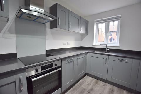 undefined, Mooney Crescent, Callerton, NE5
