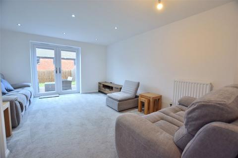 undefined, Mooney Crescent, Callerton, NE5