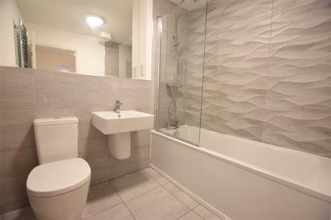 2 bedroom semi-detached house for sale, Mooney Crescent, Callerton, NE5