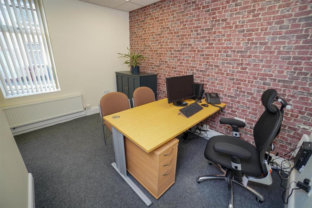 OFFICE 1 (1 of 1).jpg