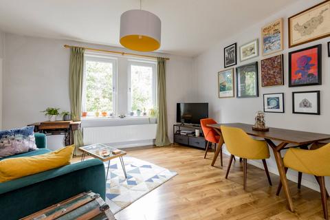 243/6 Ferry Road, Edinburgh, EH5 3AB
