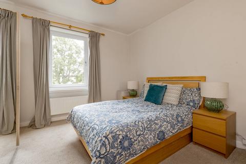 243/6 Ferry Road, Edinburgh, EH5 3AB
