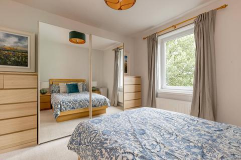243/6 Ferry Road, Edinburgh, EH5 3AB