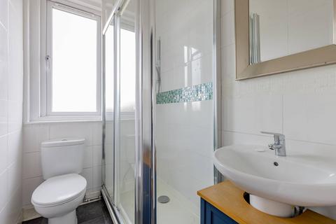 243/6 Ferry Road, Edinburgh, EH5 3AB