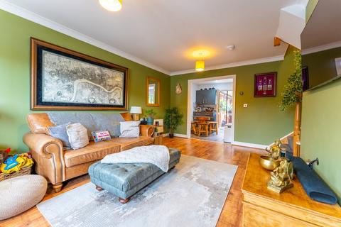 undefined, Tremont Park, Llandrindod Wells, LD1