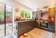 Tremont Park, Llandrindod Wells, LD1 photo 4