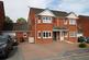 Tremont Park, Llandrindod Wells, LD1