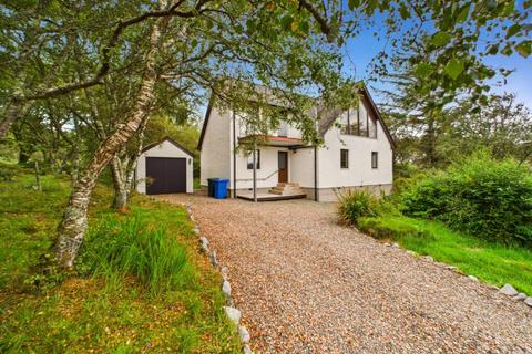 undefined, Canna, Carsaig Bay, Tayvallich, Argyll