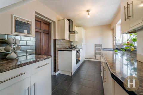 3 bedroom semi-detached house for sale, Northfield Road, Harborne, Birmingham, B17