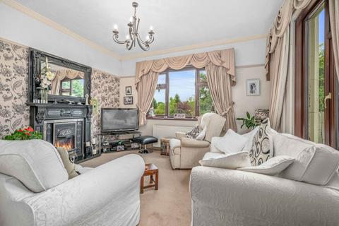 undefined, Alcester Road, Birmingham B47