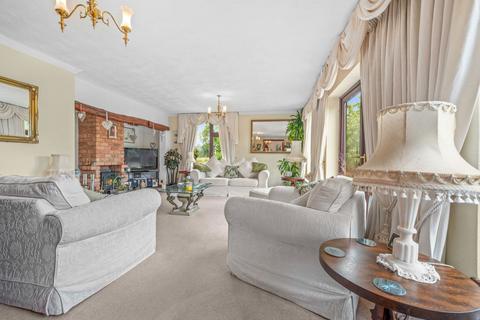 undefined, Alcester Road, Birmingham B47