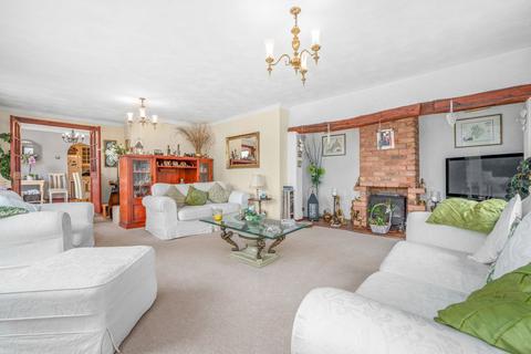 undefined, Alcester Road, Birmingham B47