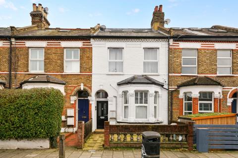 2 bedroom flat for sale, Earlsfield Road, London