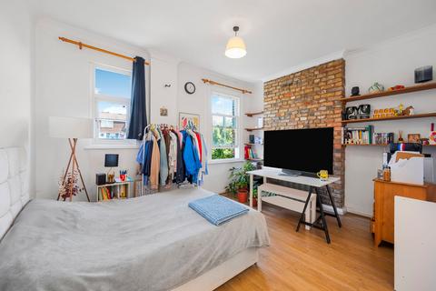 2 bedroom flat for sale, Kingston House, Camden Street, London