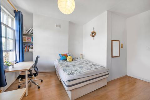 2 bedroom flat for sale, Kingston House, Camden Street, London