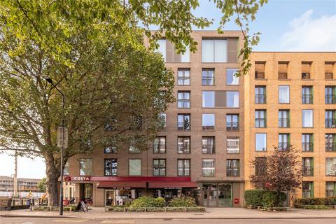 1 bedroom flat for sale, Camden Road, London