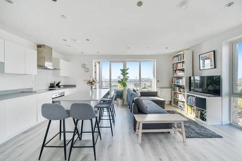 2 bedroom flat for sale, Meeting House Lane, Peckham, London, SE15