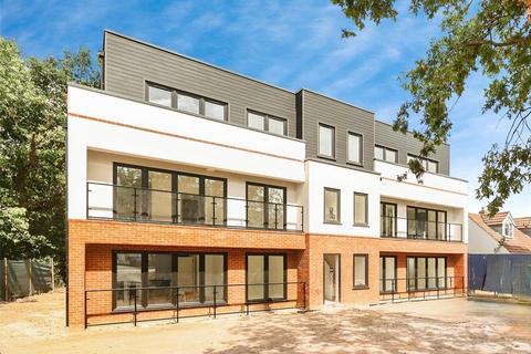 undefined, Oxford Road, Gerrards Cross, Buckinghamshire, SL9