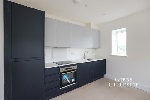 undefined, Oxford Road, Gerrards Cross, Buckinghamshire, SL9