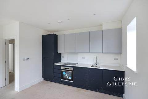 undefined, Oxford Road, Gerrards Cross, Buckinghamshire, SL9